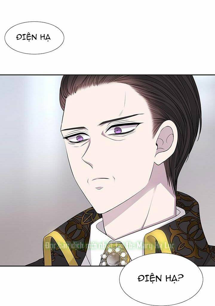 Ngũ Đại Đồ Đệ Của Charlotte - Chương 118