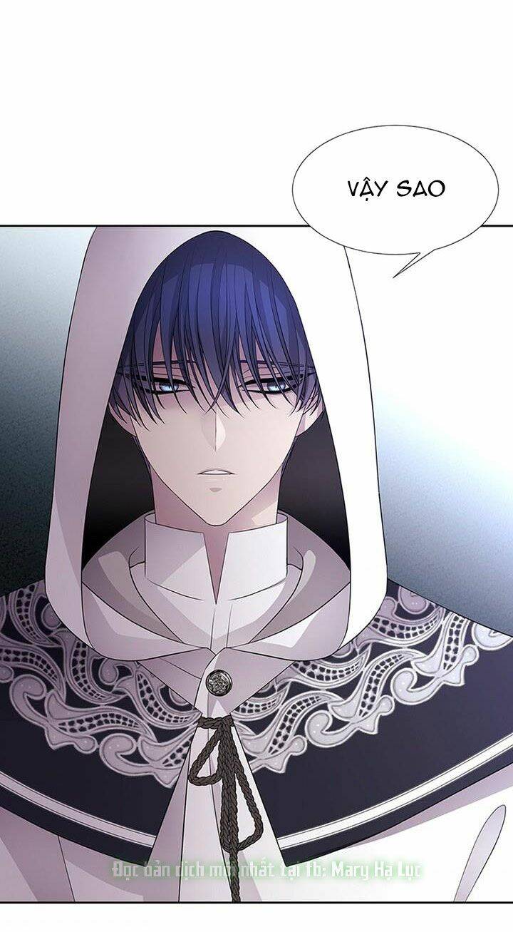 Ngũ Đại Đồ Đệ Của Charlotte - Chương 118