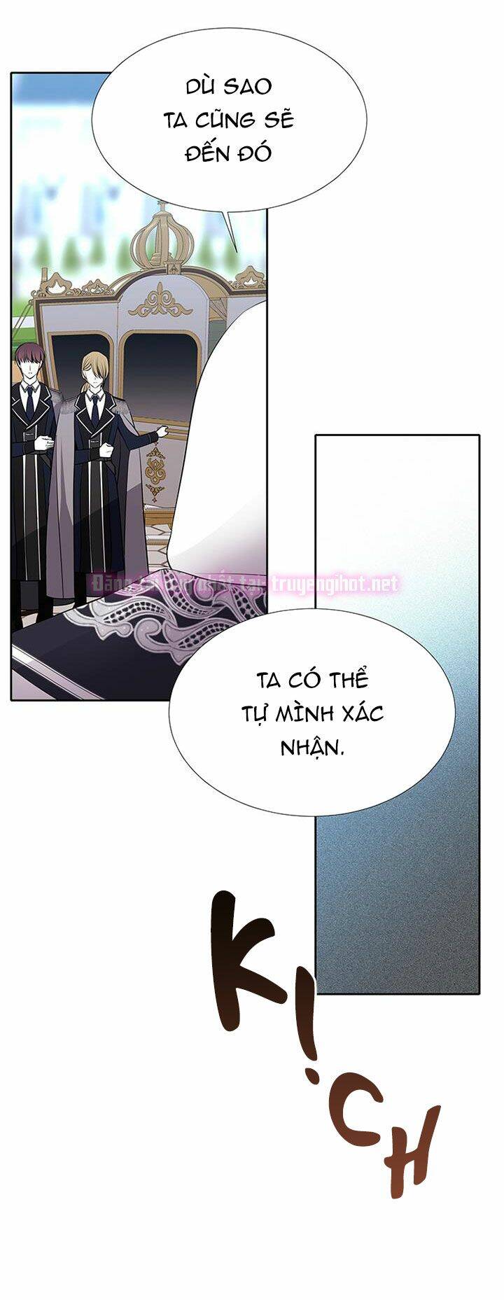 Ngũ Đại Đồ Đệ Của Charlotte - Chương 118