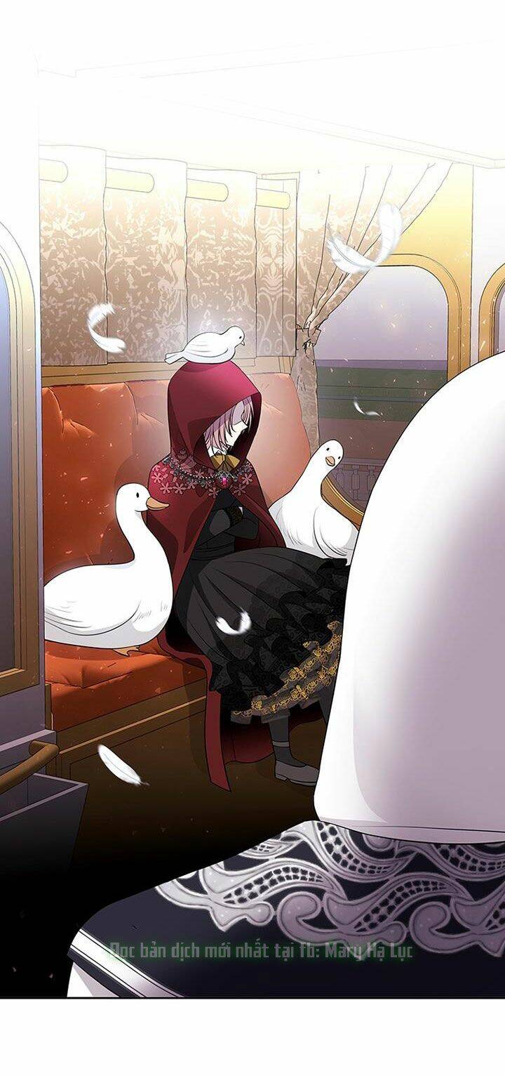 Ngũ Đại Đồ Đệ Của Charlotte - Chương 118