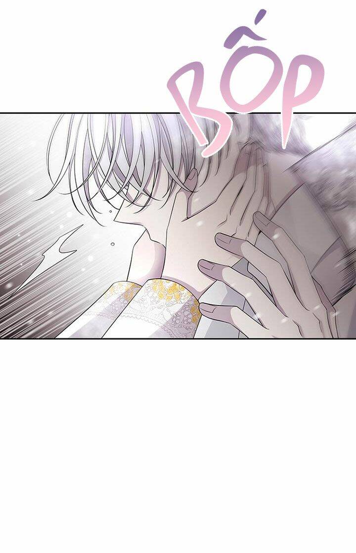 Ngũ Đại Đồ Đệ Của Charlotte - Chương 118