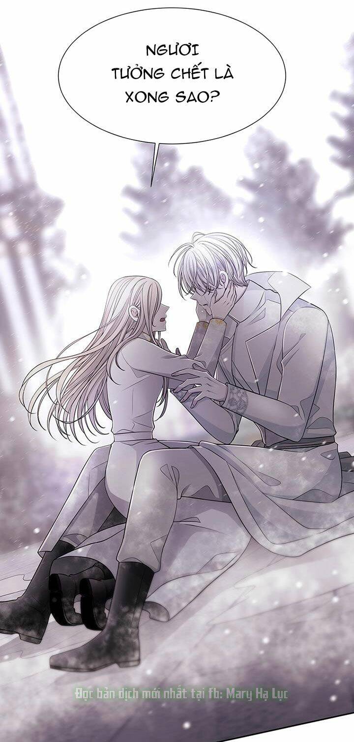 Ngũ Đại Đồ Đệ Của Charlotte - Chương 118