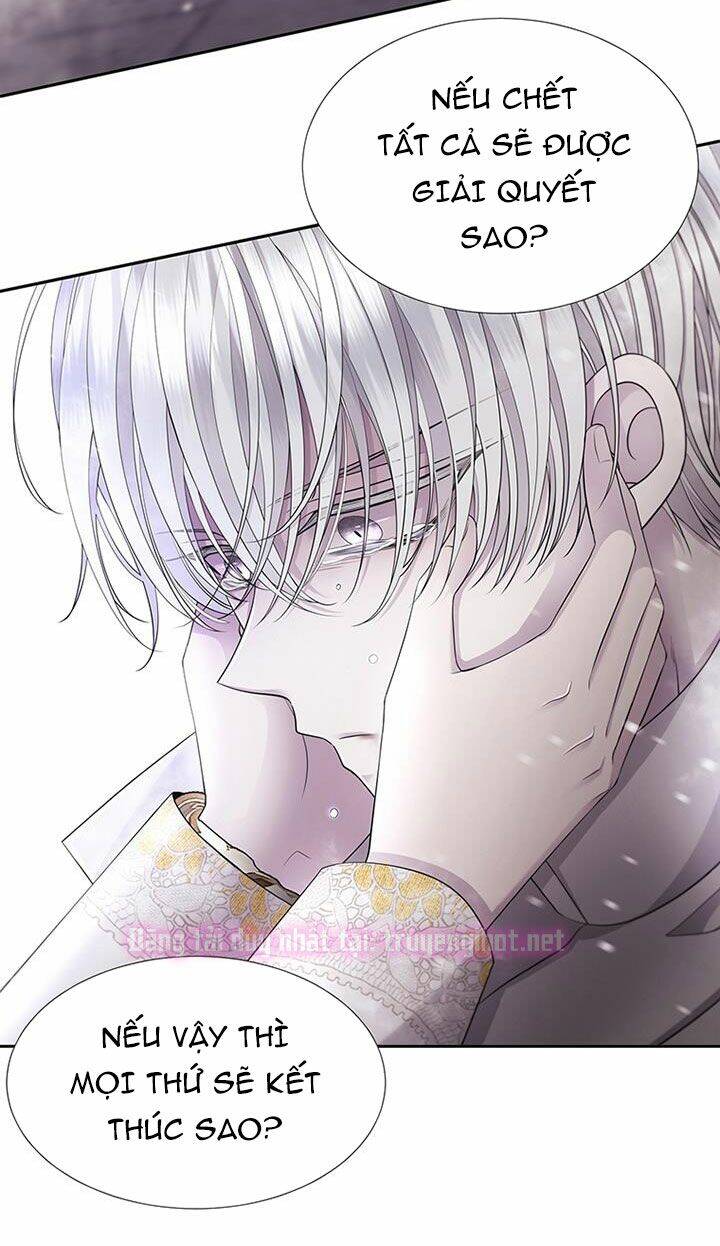 Ngũ Đại Đồ Đệ Của Charlotte - Chương 118