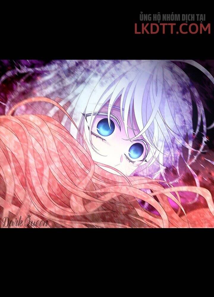 Ngũ Đại Đồ Đệ Của Charlotte - Chương 84