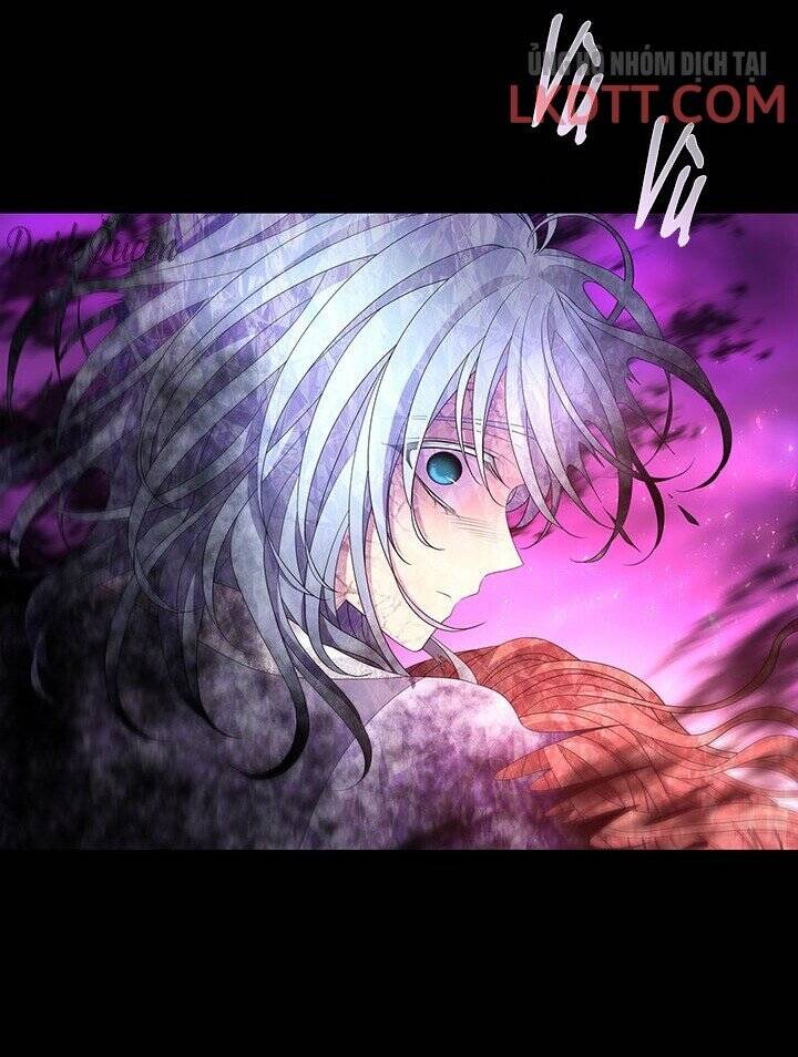 Ngũ Đại Đồ Đệ Của Charlotte - Chương 84