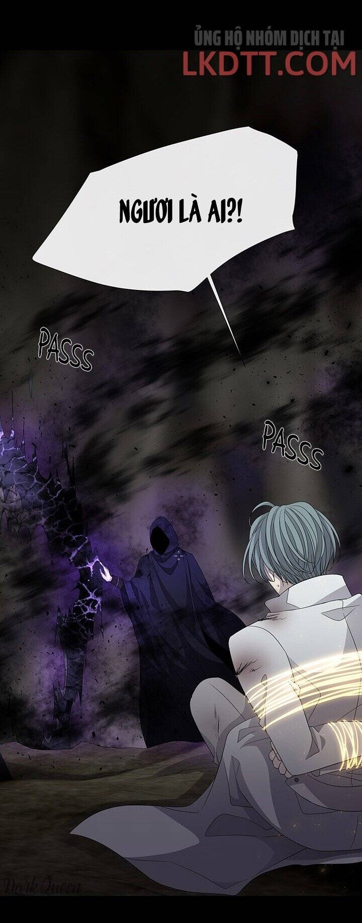 Ngũ Đại Đồ Đệ Của Charlotte - Chương 84