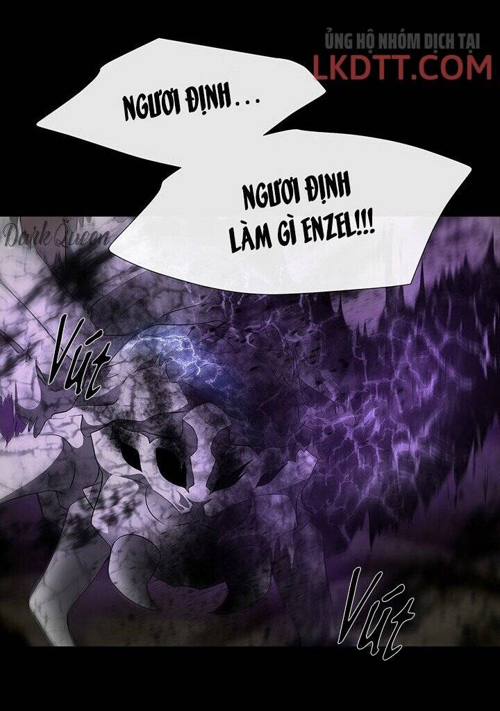 Ngũ Đại Đồ Đệ Của Charlotte - Chương 84