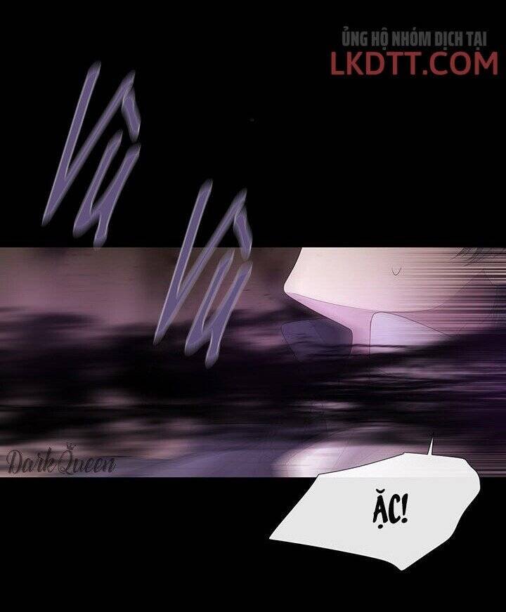 Ngũ Đại Đồ Đệ Của Charlotte - Chương 84