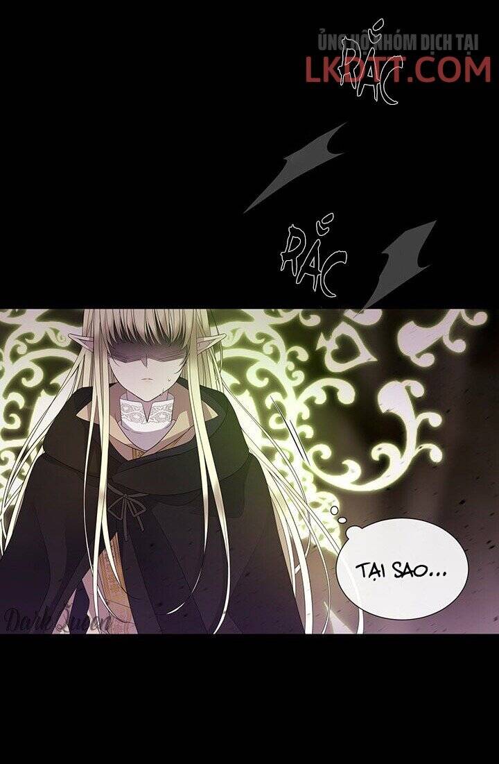 Ngũ Đại Đồ Đệ Của Charlotte - Chương 84