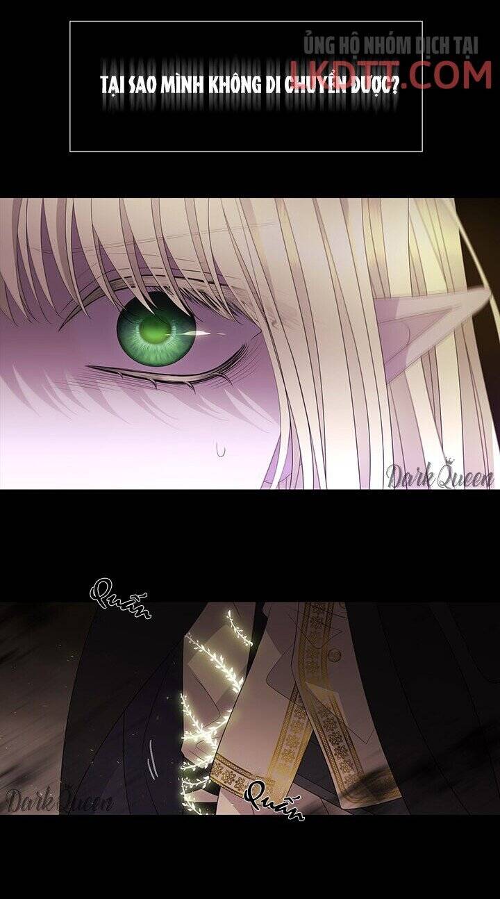 Ngũ Đại Đồ Đệ Của Charlotte - Chương 84