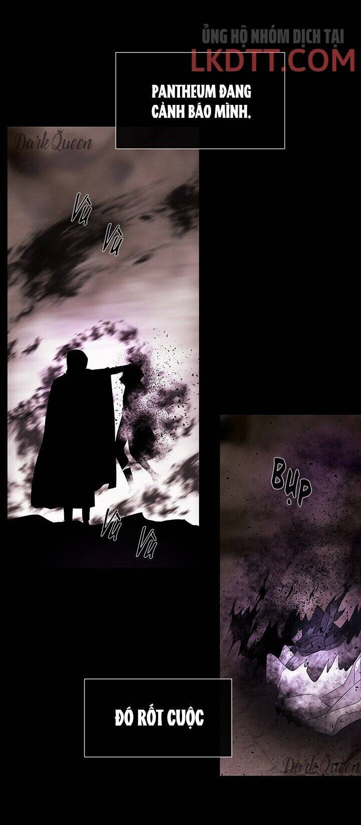 Ngũ Đại Đồ Đệ Của Charlotte - Chương 84