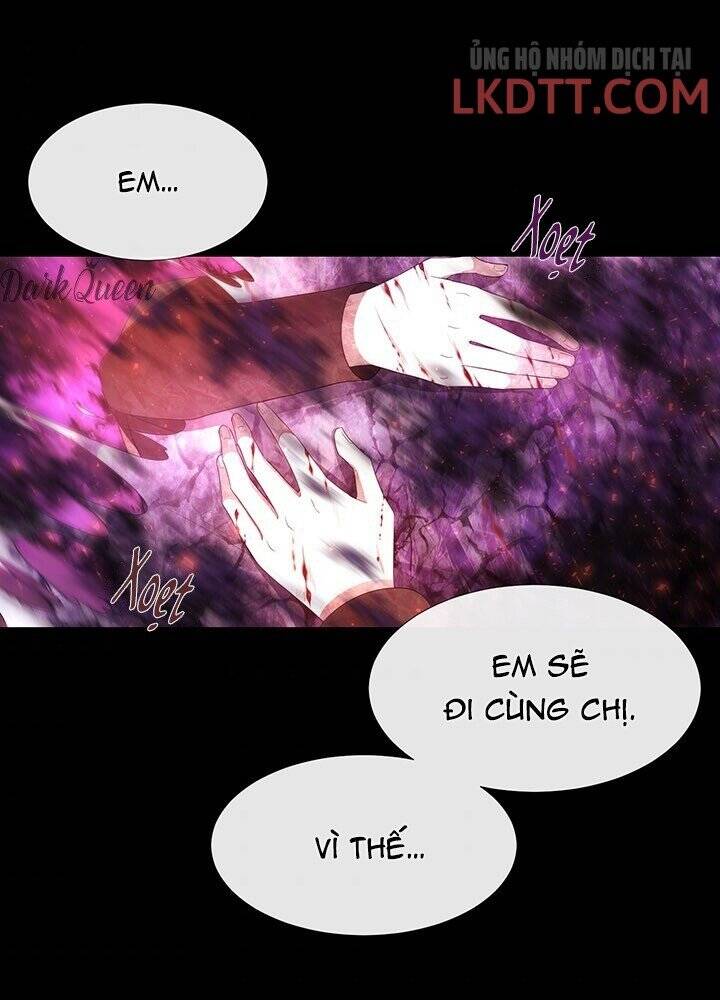 Ngũ Đại Đồ Đệ Của Charlotte - Chương 84