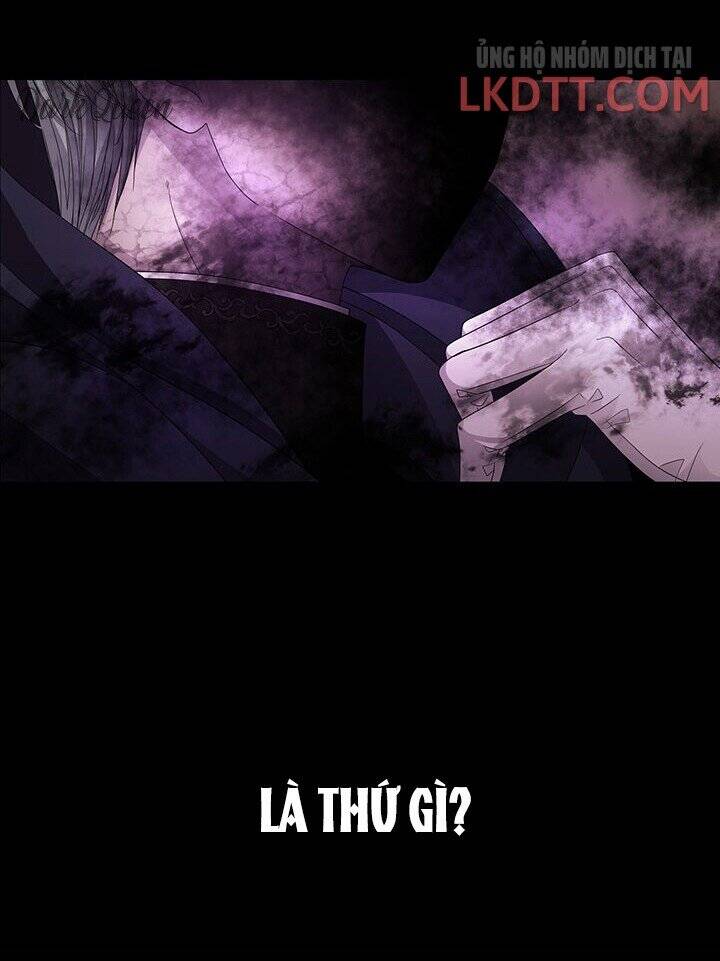 Ngũ Đại Đồ Đệ Của Charlotte - Chương 84