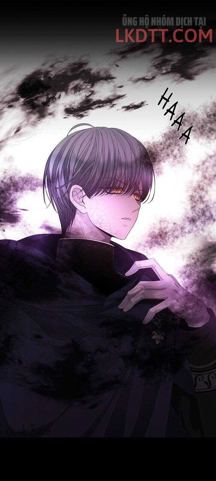 Ngũ Đại Đồ Đệ Của Charlotte - Chương 84