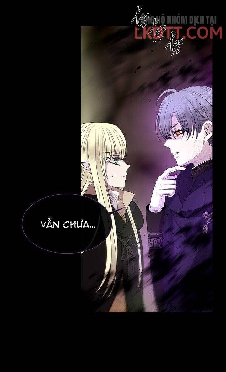 Ngũ Đại Đồ Đệ Của Charlotte - Chương 84