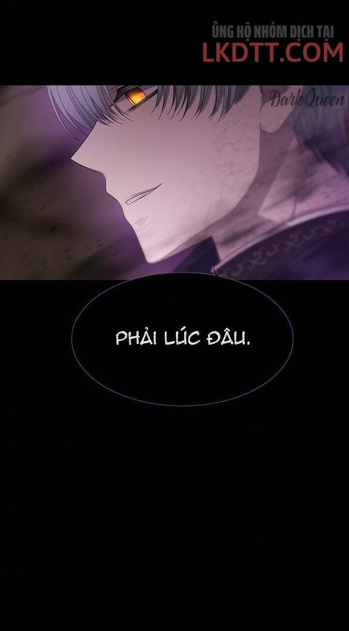 Ngũ Đại Đồ Đệ Của Charlotte - Chương 84