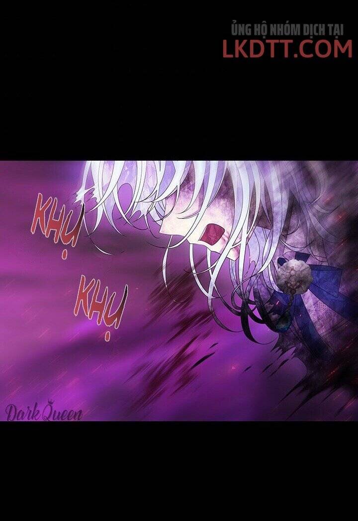 Ngũ Đại Đồ Đệ Của Charlotte - Chương 84