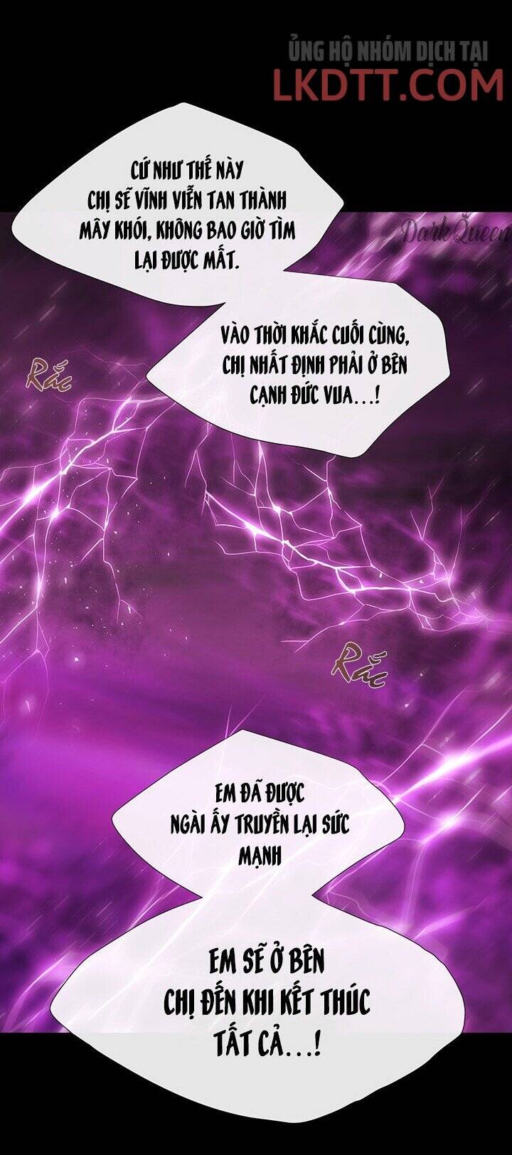 Ngũ Đại Đồ Đệ Của Charlotte - Chương 84