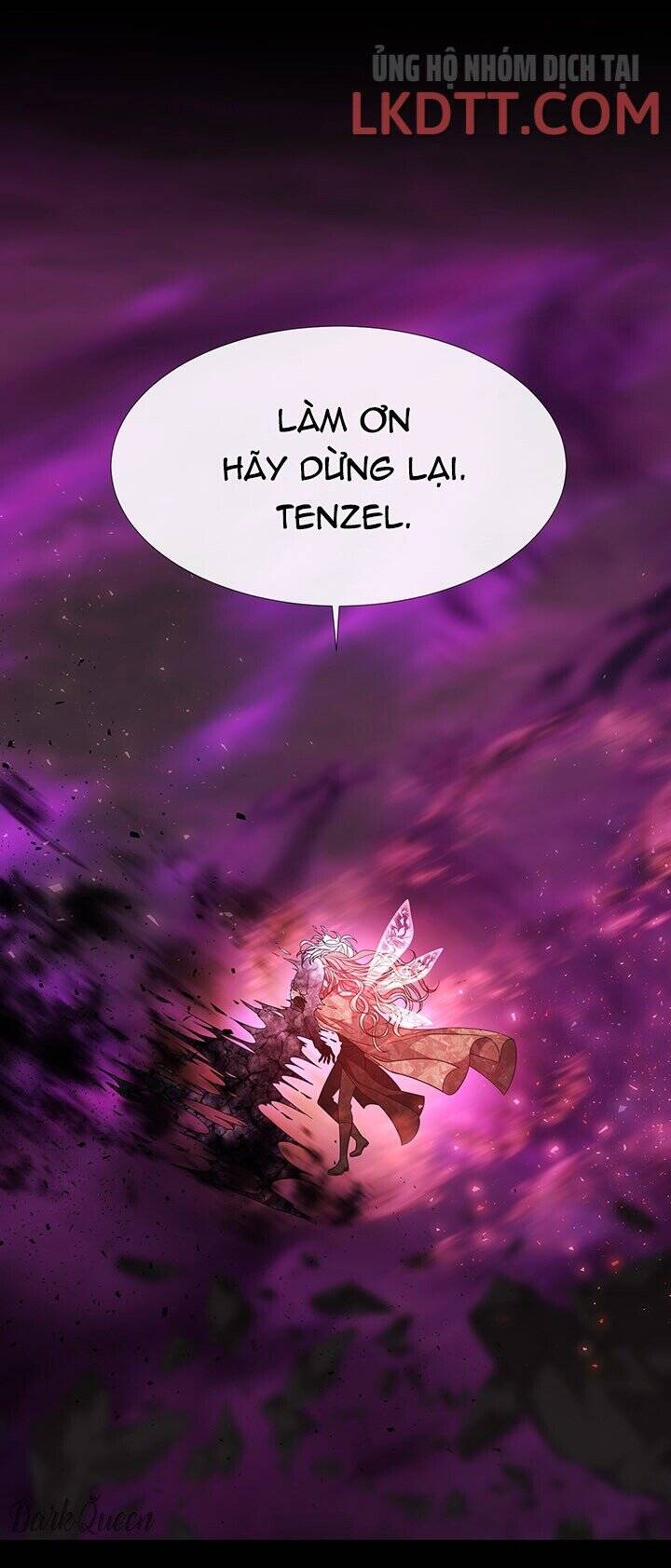 Ngũ Đại Đồ Đệ Của Charlotte - Chương 84