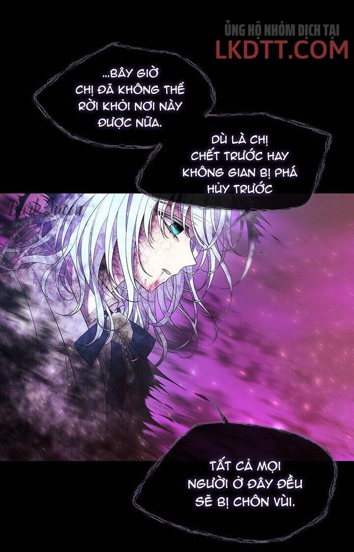 Ngũ Đại Đồ Đệ Của Charlotte - Chương 84