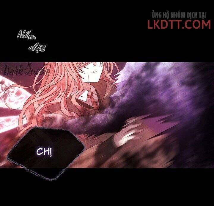 Ngũ Đại Đồ Đệ Của Charlotte - Chương 84