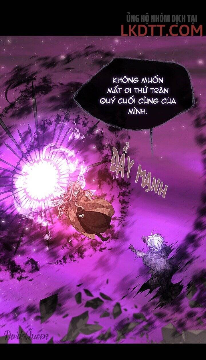 Ngũ Đại Đồ Đệ Của Charlotte - Chương 84