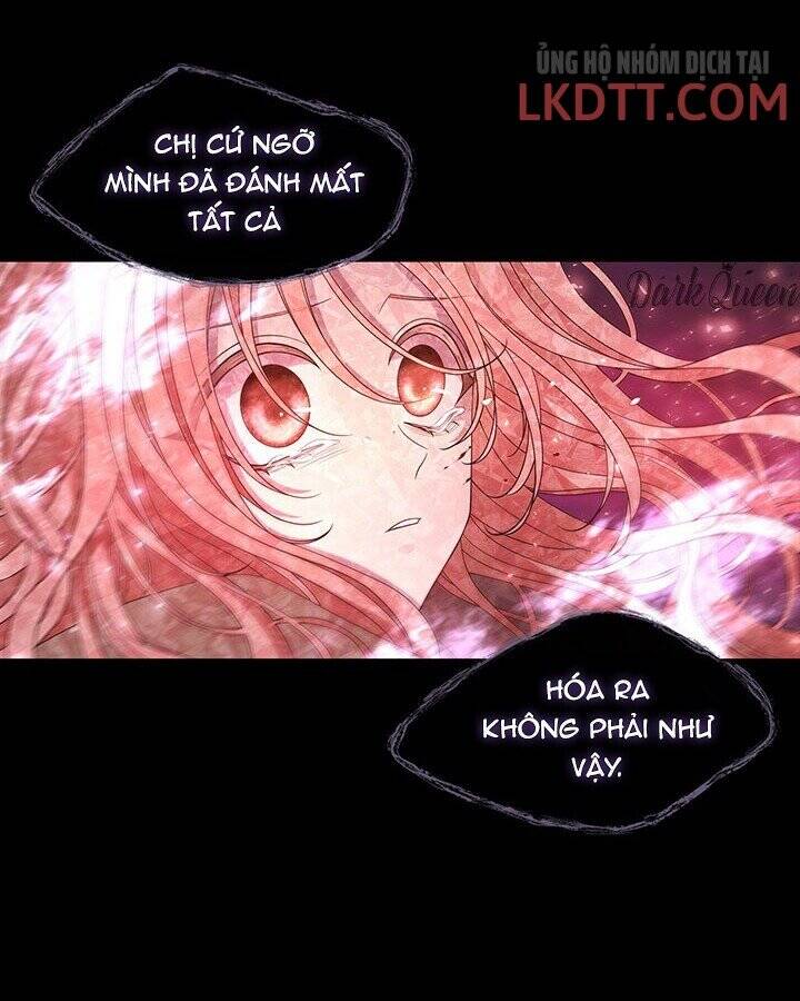 Ngũ Đại Đồ Đệ Của Charlotte - Chương 84