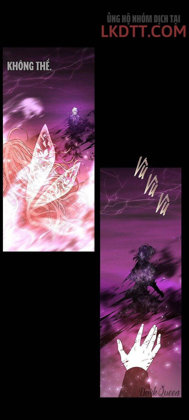 Ngũ Đại Đồ Đệ Của Charlotte - Chương 84