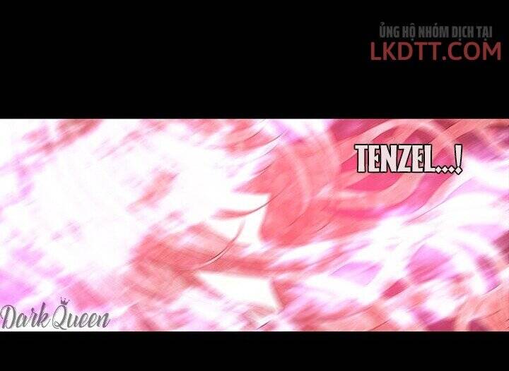 Ngũ Đại Đồ Đệ Của Charlotte - Chương 84