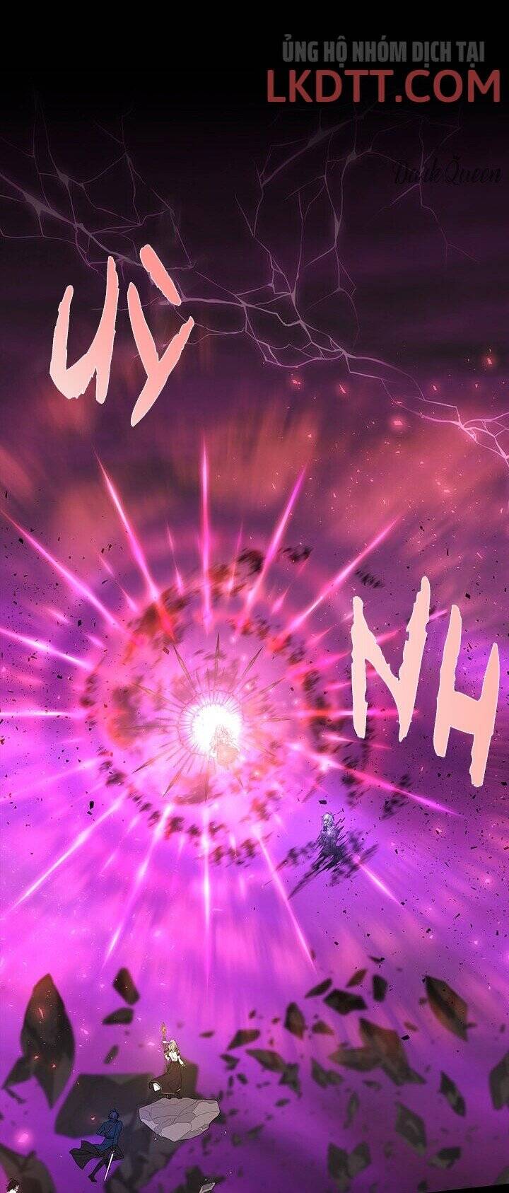 Ngũ Đại Đồ Đệ Của Charlotte - Chương 84