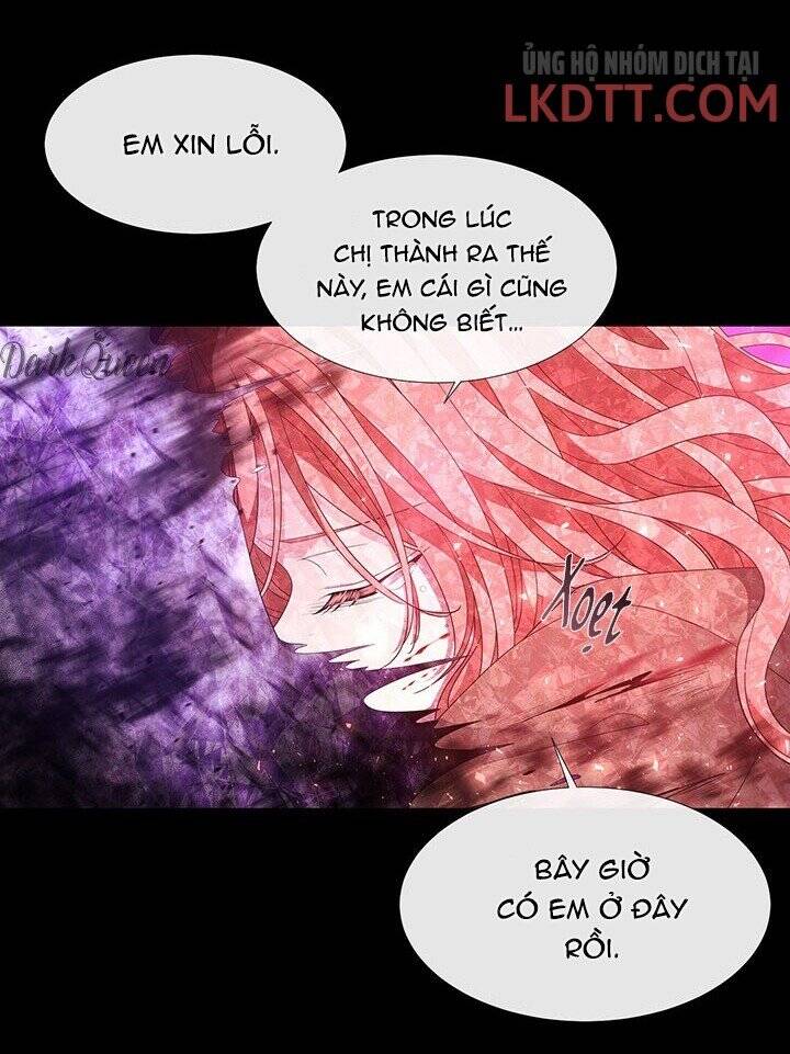 Ngũ Đại Đồ Đệ Của Charlotte - Chương 84