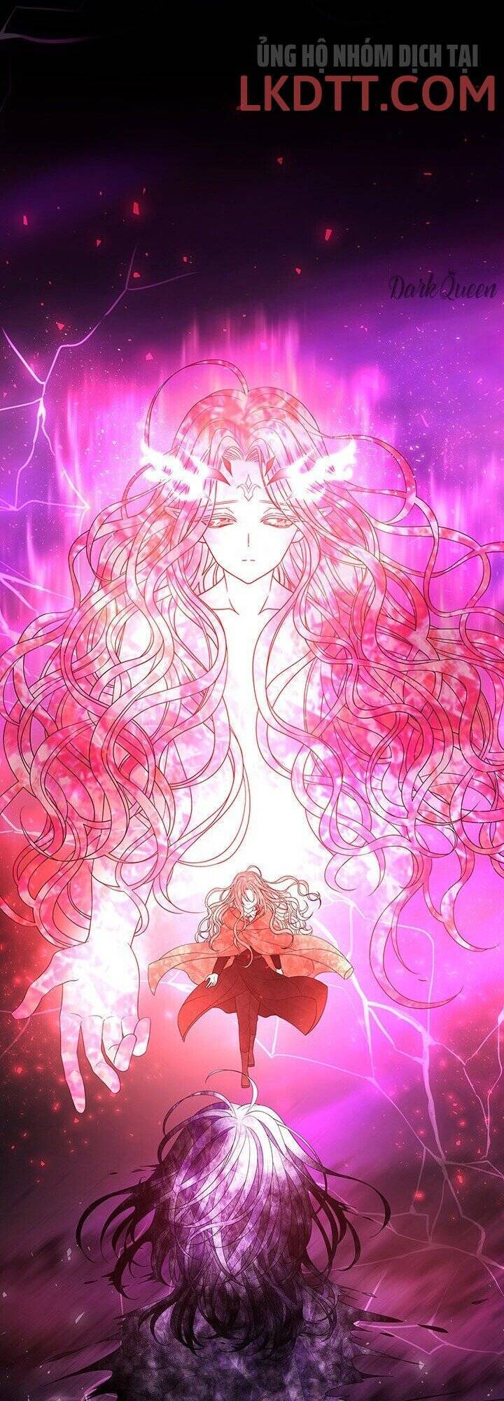 Ngũ Đại Đồ Đệ Của Charlotte - Chương 84