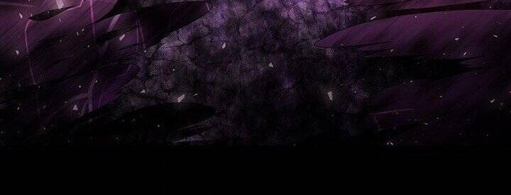 Ngũ Đại Đồ Đệ Của Charlotte - Chương 84