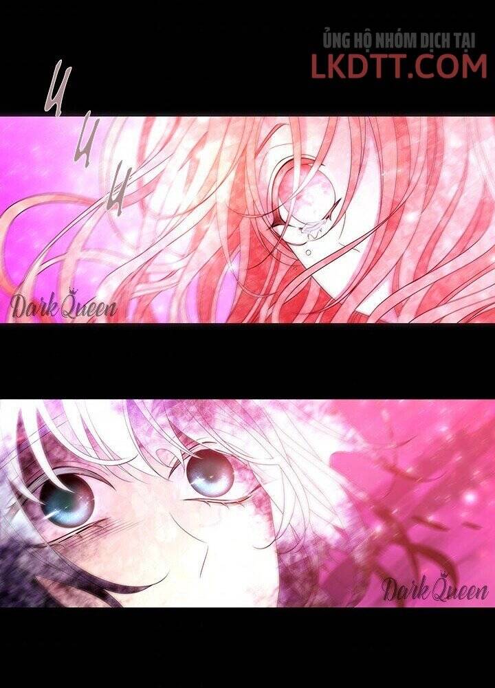 Ngũ Đại Đồ Đệ Của Charlotte - Chương 84