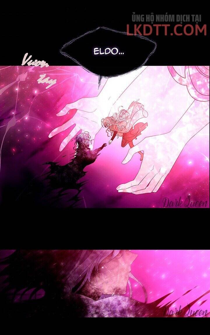 Ngũ Đại Đồ Đệ Của Charlotte - Chương 84