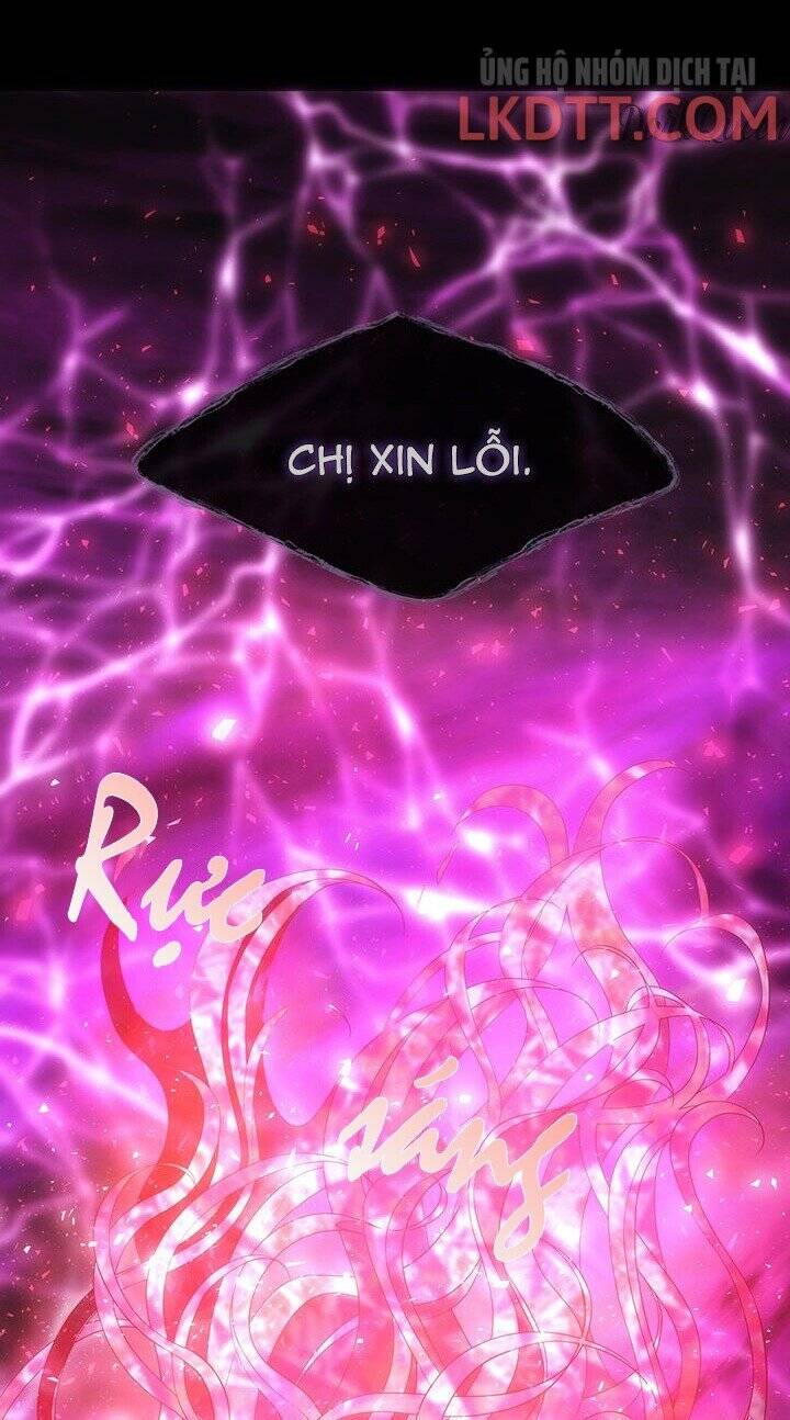 Ngũ Đại Đồ Đệ Của Charlotte - Chương 84