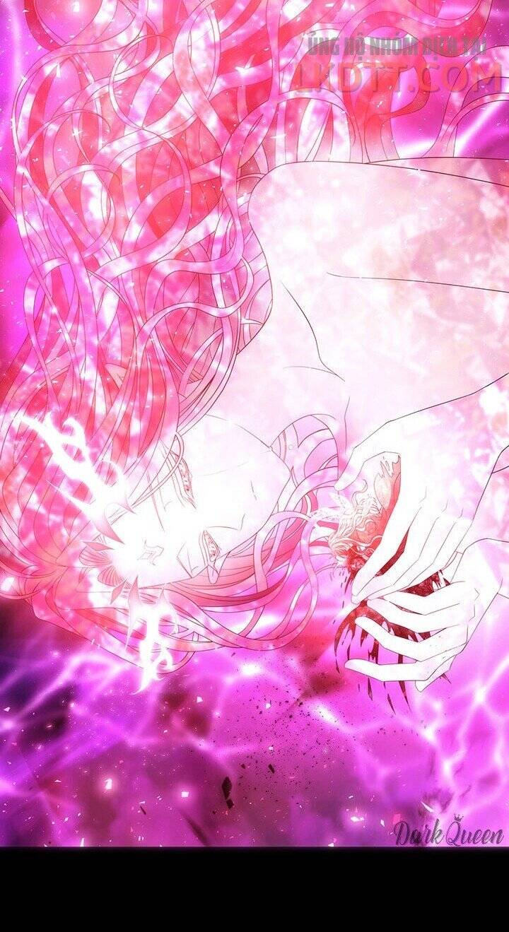 Ngũ Đại Đồ Đệ Của Charlotte - Chương 84