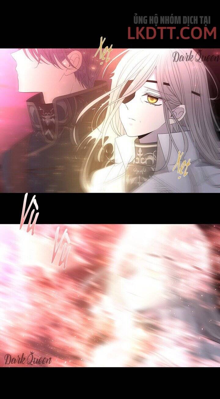 Ngũ Đại Đồ Đệ Của Charlotte - Chương 84