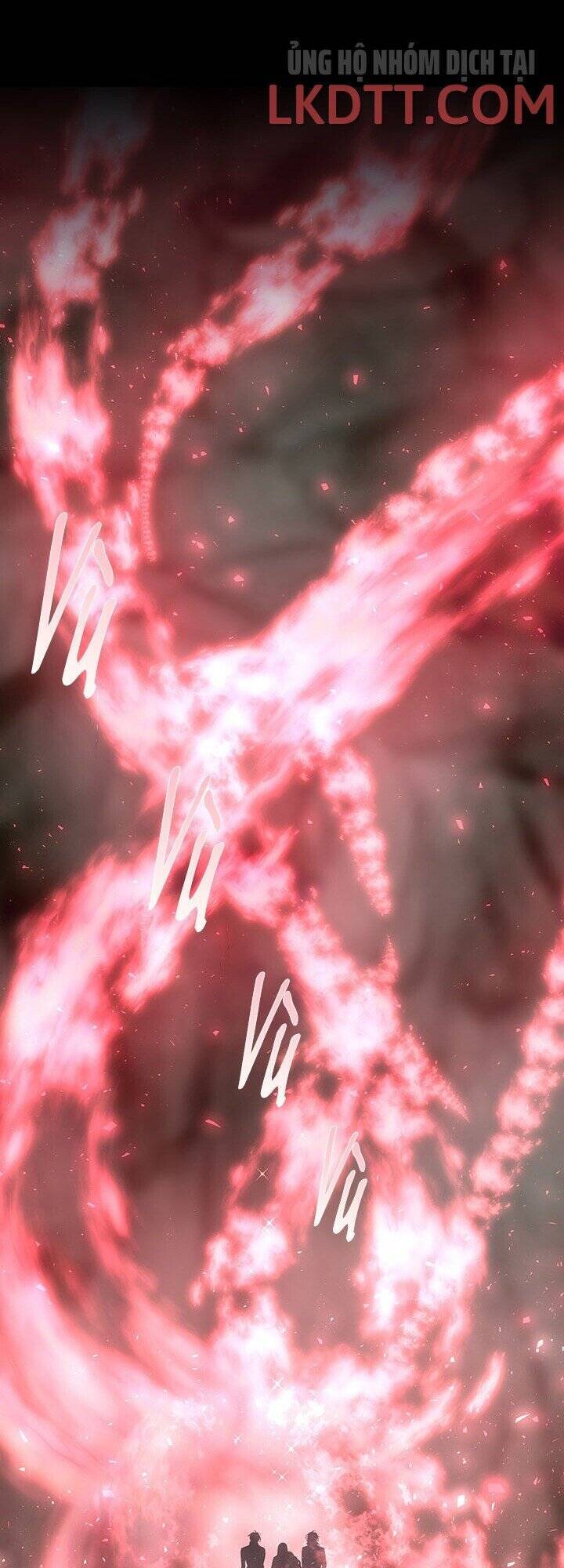 Ngũ Đại Đồ Đệ Của Charlotte - Chương 84