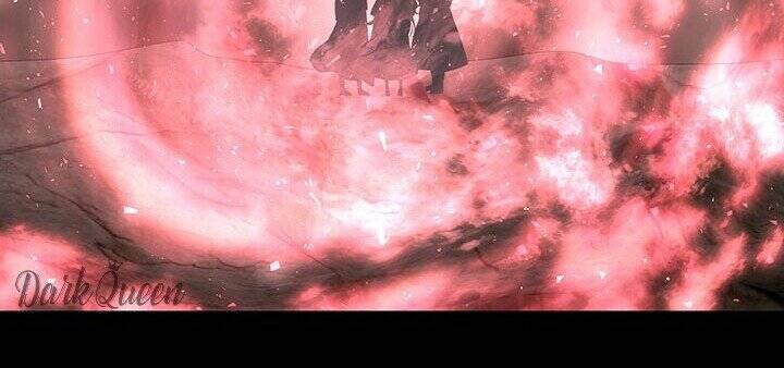 Ngũ Đại Đồ Đệ Của Charlotte - Chương 84