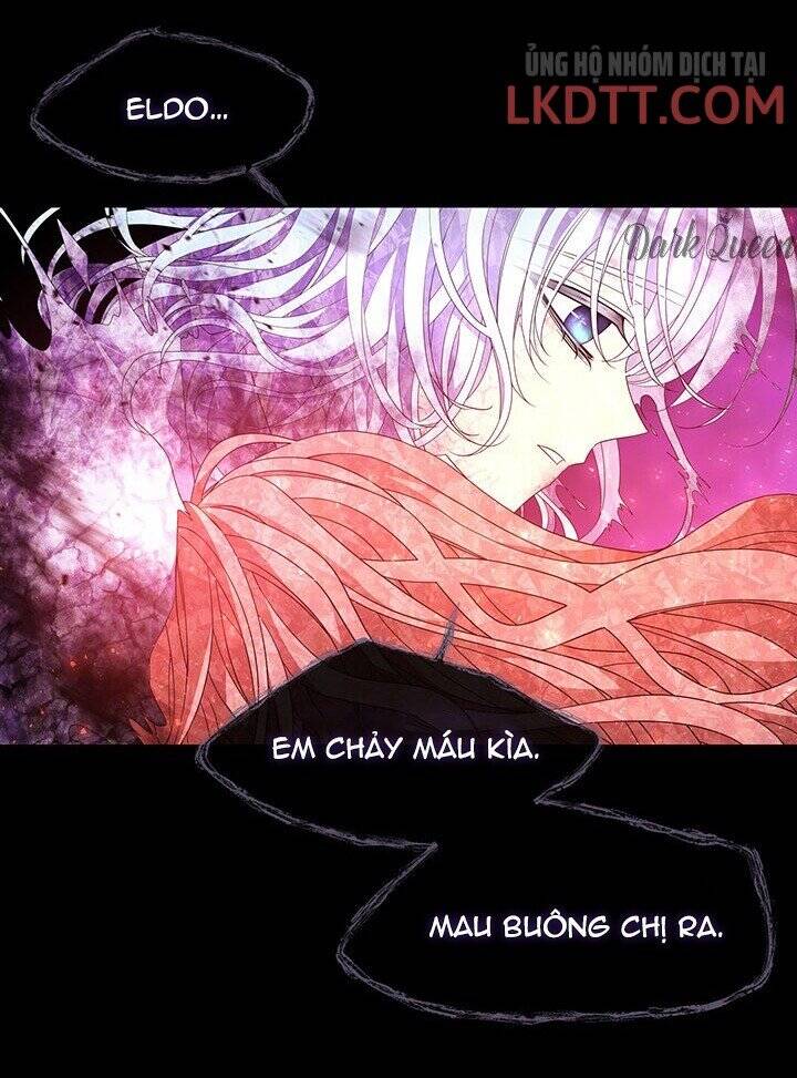 Ngũ Đại Đồ Đệ Của Charlotte - Chương 84