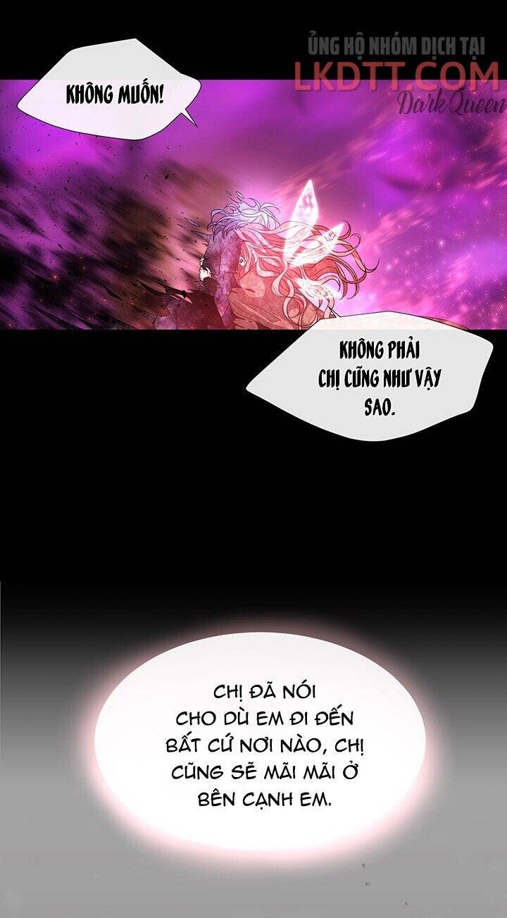 Ngũ Đại Đồ Đệ Của Charlotte - Chương 84