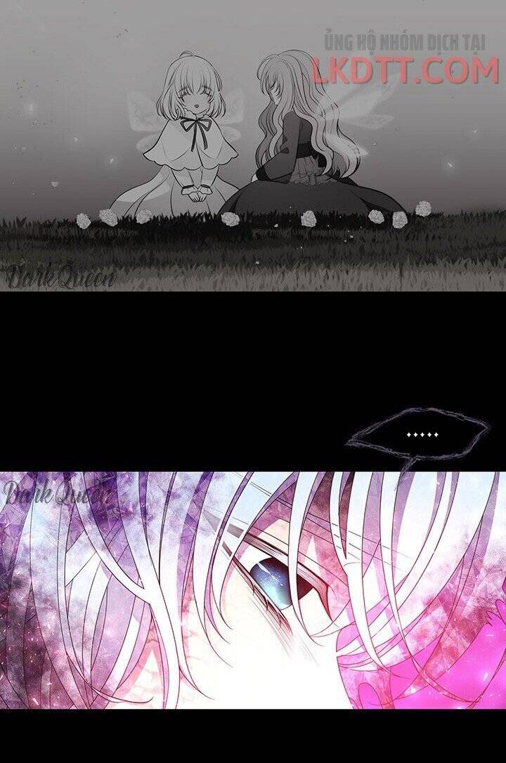 Ngũ Đại Đồ Đệ Của Charlotte - Chương 84