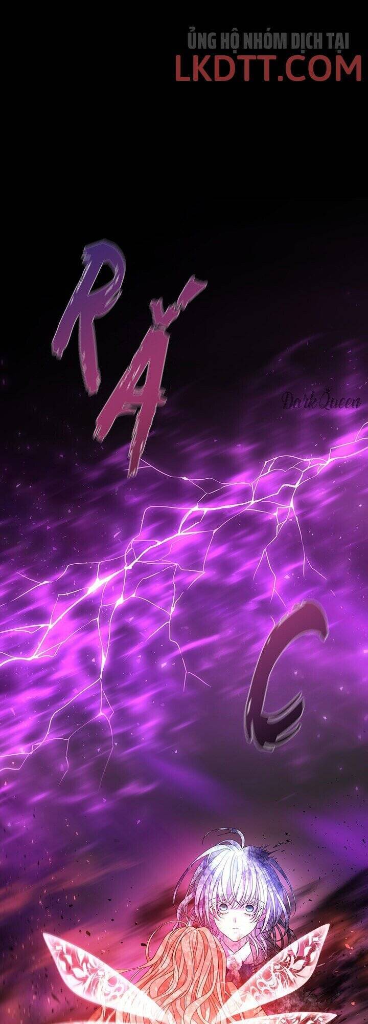 Ngũ Đại Đồ Đệ Của Charlotte - Chương 84