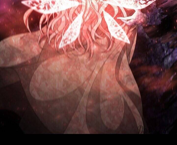 Ngũ Đại Đồ Đệ Của Charlotte - Chương 84