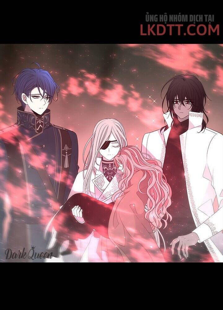 Ngũ Đại Đồ Đệ Của Charlotte - Chương 85