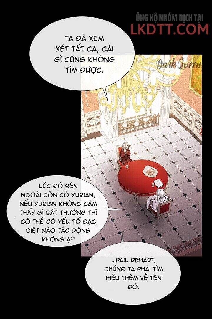 Ngũ Đại Đồ Đệ Của Charlotte - Chương 85