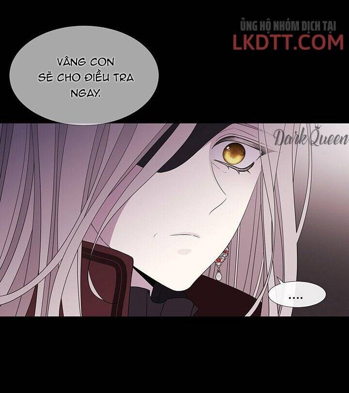 Ngũ Đại Đồ Đệ Của Charlotte - Chương 85