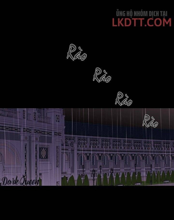 Ngũ Đại Đồ Đệ Của Charlotte - Chương 85