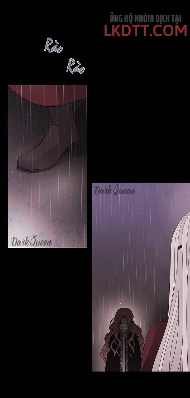 Ngũ Đại Đồ Đệ Của Charlotte - Chương 85